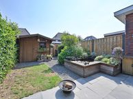 Tamboerstraat 18, 6941 EE Didam