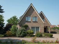 Kaar 8, 9422 MJ Smilde