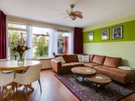 Gruttolaan 52, 1602 PJ Enkhuizen