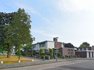 Graafschap Kesselstraat 52, 5981 XV Panningen