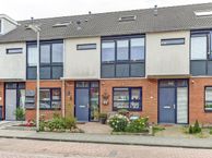 Yukonstraat 31, 1448 XG Purmerend