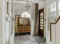 Prins Bernhardstraat 20, 1901 DS Castricum