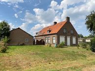 Pastoor Roesweg 39, 5398 HZ Maren-Kessel