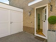 Kievitswei 8, 5081 RJ Hilvarenbeek
