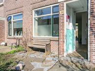 Westinghousestraat 34, 3555 VC Utrecht