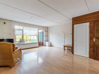 Chirurgijnsweg 32, 1383 DX Weesp