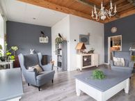 Foxham 25, 9601 LD Hoogezand