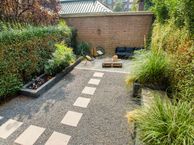 Nobelstraat 7 A, 3039 SB Rotterdam