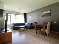 Bremstraat 45, 9741 EB Groningen