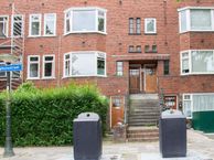 Diephuisstraat 38 b, 9714 GX Groningen