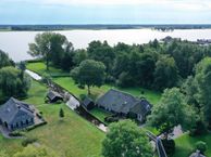 Kerkweg 51, 8355 BM Giethoorn