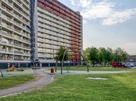 Perim 341, 1503 GE Zaandam