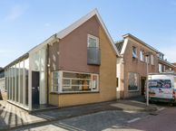 Jacob van Lennepstraat 26, 7523 BC Enschede