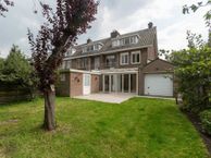 Rijksstraatweg 238, 2241 BX Wassenaar