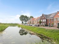 Pensionaris 8, 3232 PV Brielle