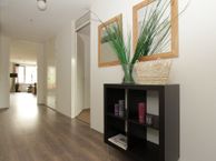 Rooilaan 75, 7876 GP Valthermond