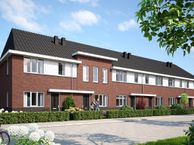 Rijperkerkpark 7, 5035 MH Tilburg