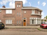 Kardinaal van Rossumstraat 31, 5014 LJ Tilburg