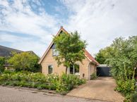 Het Hoochhout 14, 8801 PE Franeker