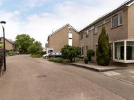 Marnehiem 39, 8862 RA Harlingen