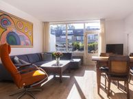 Acaciapad 11, 6921 XB Duiven