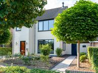 Duisteresteeg 7, 8051 ZR Hattem