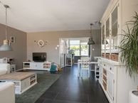 Middelstraat 20, 3264 AN Nieuw-Beijerland