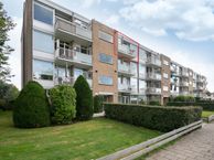 Dr. Arienslaan 170, 3601 GG Maarssen