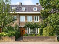 Boschdijk 439, 5621 JD Eindhoven