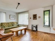 Praaglaan 132, 6229 HP Maastricht