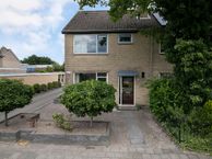 E E G laan 76, 7742 EH Coevorden