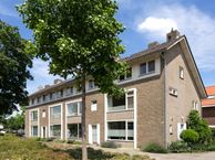 Frederika van Pruisenweg 66, 5616 AW Eindhoven