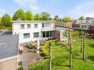 Vredewoldplantsoen 5, 9351 BN Leek