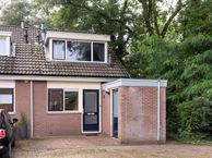 Kolmschotlanden 52, 7542 GB Enschede