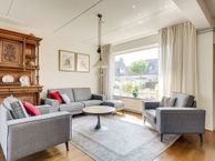 Houtzaagmolensingel 12, 1611 XL Bovenkarspel