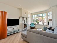 Gerbrandystraat 86, 4384 NK Vlissingen