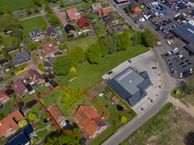 Dorpstraat 49, 7587 AB de Lutte