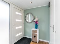 Veldsalie 3, 6467 HP Kerkrade