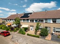 Mariënpoort 22, 8701 XZ Bolsward