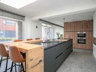 Villa Fonteinkruid 3, 5146 AD Waalwijk