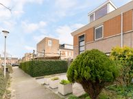 Beethovenlaan 16, 2215 SH Voorhout