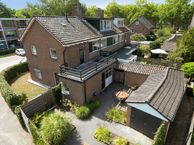 Willem Kloosstraat 7, 7412 CP Deventer