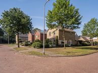 Fabiusstraat 2, 8141 VE Heino