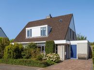 Bloemkeshof 11, 5301 WK Zaltbommel