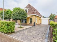 Dorpsstraat 8, 8468 BA Haskerdijken