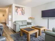 Oude Sultan 3, 5629 KV Eindhoven