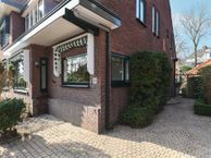 Jonkerlaan 18, 2242 GD Wassenaar