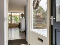 Zuidlaarderbrink 134, 7812 GH Emmen