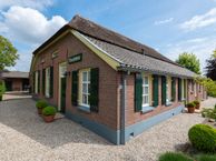 Hoogstraat 33, 7227 NH Toldijk