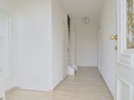 Vogelstraat 29, 4927 BC Hooge Zwaluwe